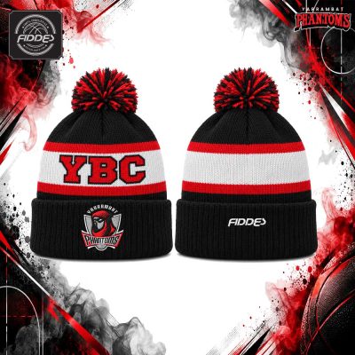 yarrambat-beanie-2026