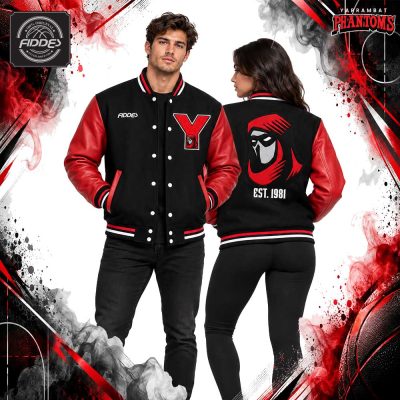 yarrambat-letterman-jacket-2026