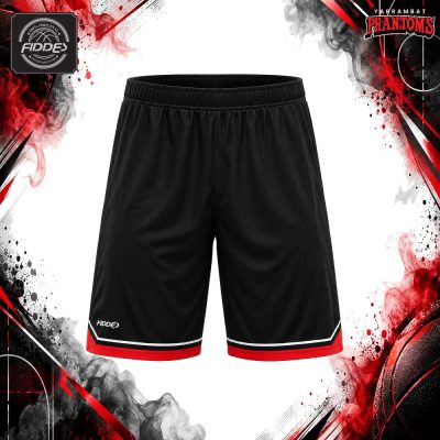 yarrambat-playing-shorts-2026