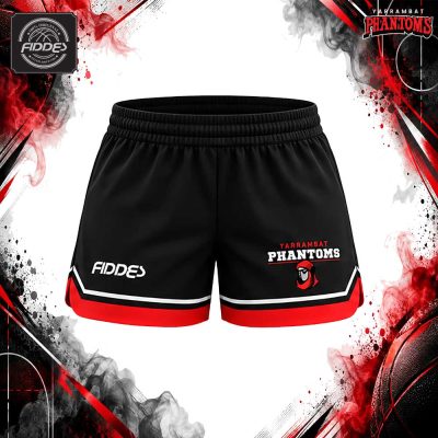 yarrambat-playing-shorts-round-leg-2026