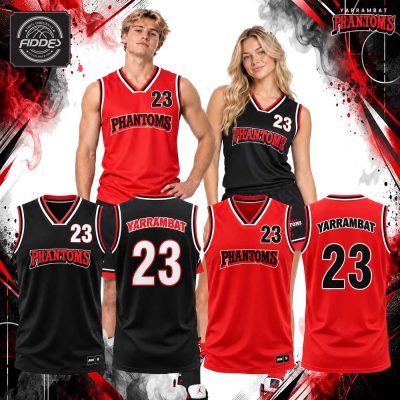 yarrambat-playing-singlet-2026