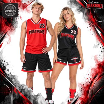 yarrambat-playing-uniform-2026
