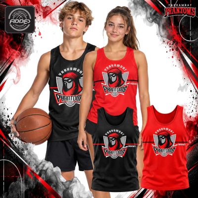 yarrambat-reversible-training-singlet-2026