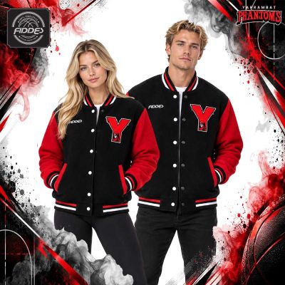 yarrambat-varsity-jacket-2026