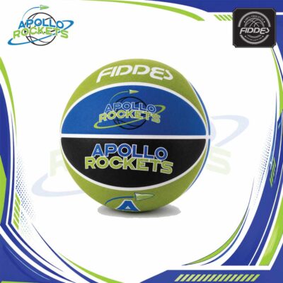 APOLLO-MICROFIBRE-BASKETBALL