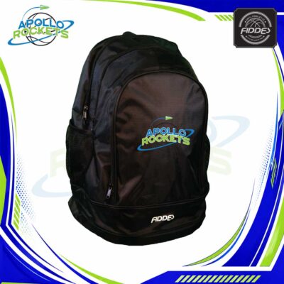 APOLLO-backpack