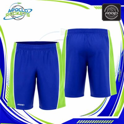 APOLLO-game-shorts-for-web