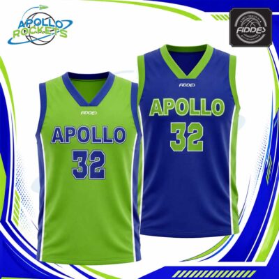 APOLLO-game-singlet