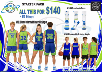 APOLLO-pack-A-starter-pack