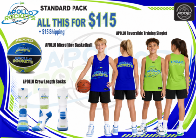 APOLLO-pack-B-standard-pack