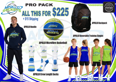 APOLLO-pack-C-pro-pack