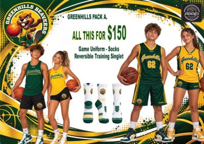 Greenhills-Pack-A-2026