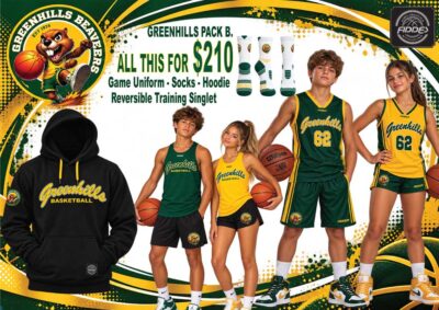 Greenhills-Pack-B-2026
