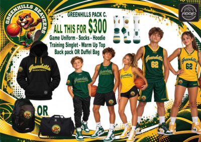 Greenhills-Pack-C-2026
