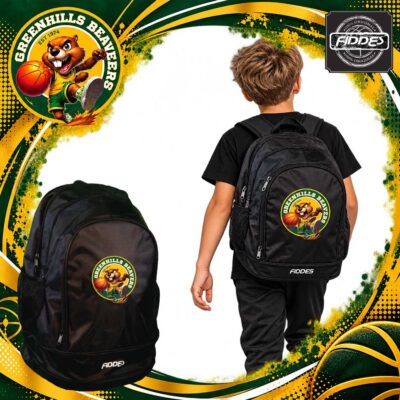 greenhills-back-pack--2026