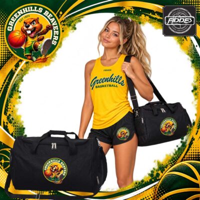 greenhills-duffel-bag-2026