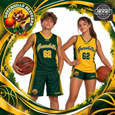greenhills-game-uniform--2026