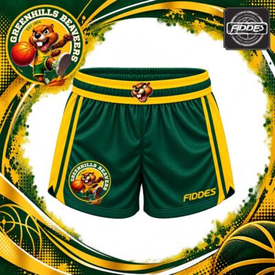 greenhills-girls-shorts--2026