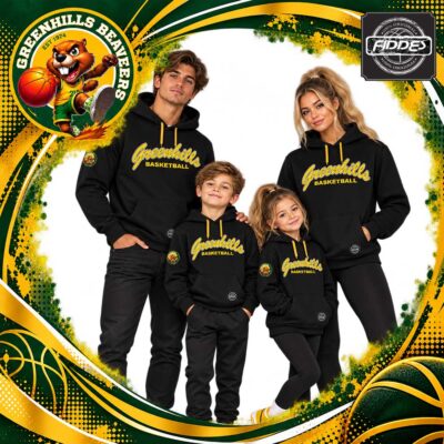 greenhills-hoodie-2026