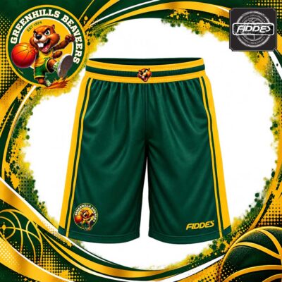 greenhills-mens-shorts--2026