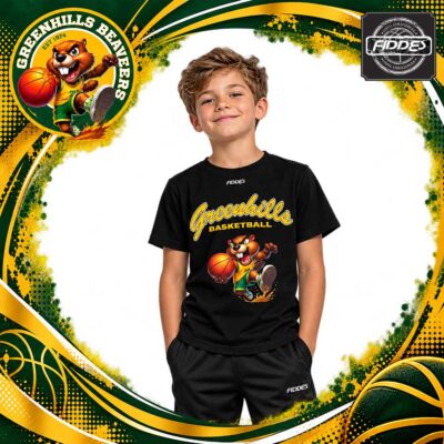 greenhills-tshirt-kids--2026