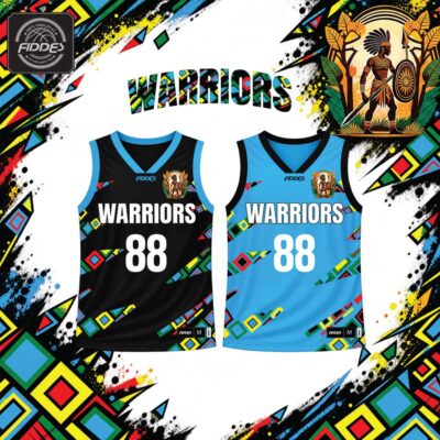 nile-warriors-game-singlet