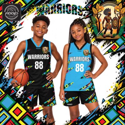 nile-warriors-game-uniform