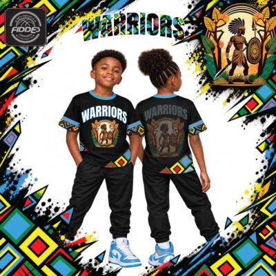 nile-warriors-warm-up-top