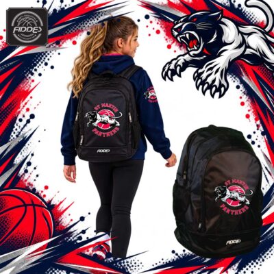 st-martin-back-pack-2026