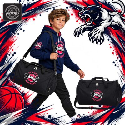 st-martin-duffel-bag-2026