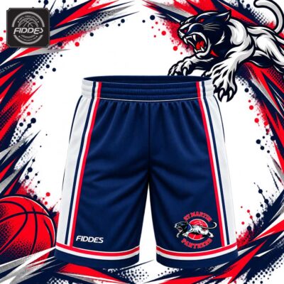 st-martin-game-shorts-2026