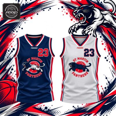 st-martin-game-singlet-2026