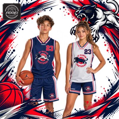 st-martin-game--uniform-2026
