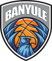 Banyule Hawks Basketball Club