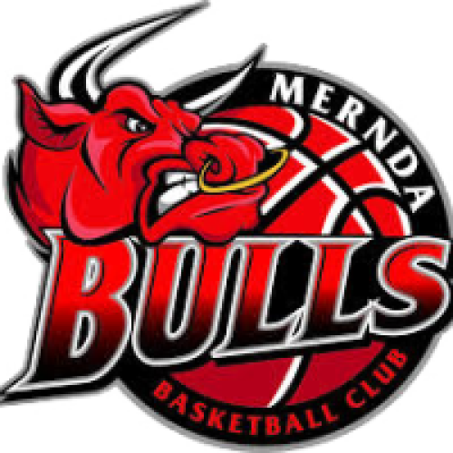 Mernda-Bulls-logo-759gx16aglwl83nvnm9vjq177kc5zb5wgpevwtq4nwg.png
