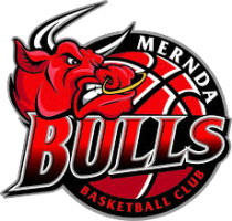 Mernda-Bulls-logo