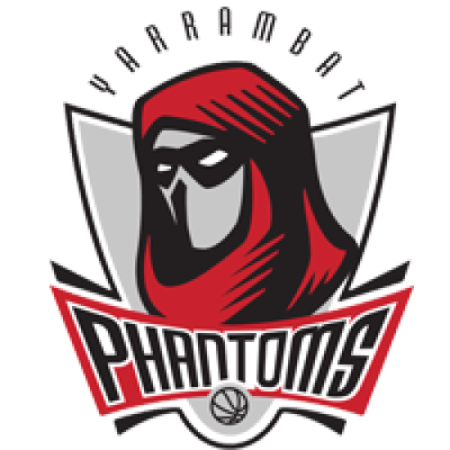 Phantoms_logo_COL_NOtag_clear1.png