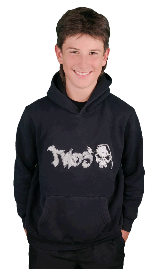 alex-black-hoodie