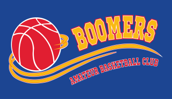 boomers logo NEW