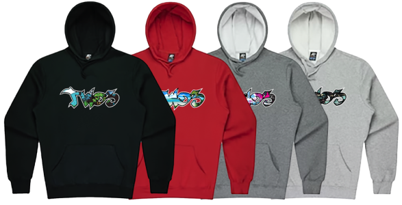 customised-hoodies-for-two3-page