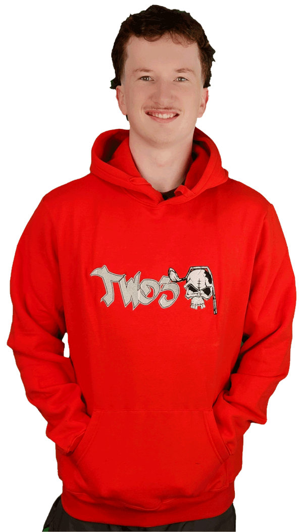 lachlan-red-hoodie