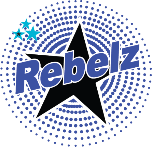 rebelz logo for web