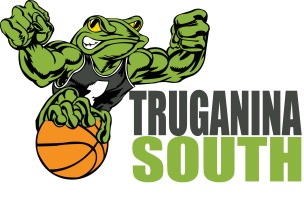 trganina south logo NEW