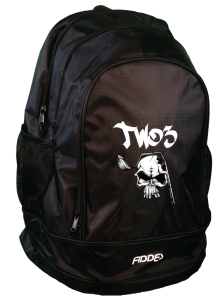 two3-back-pack