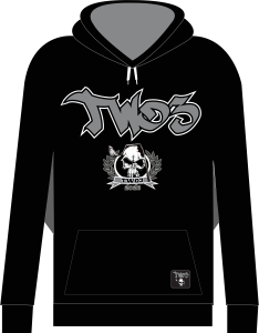 two3 hoodie layout black NEW DESIGN