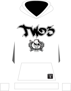 two3 hoodie layout white NEW DESIGN