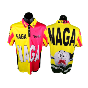 two3-naga-yellow-pink-no-background