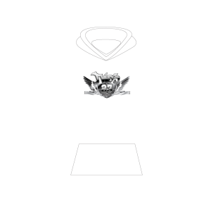 two3-white-hoodie-silverish-logo-no-background