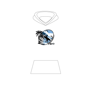 two3-white-hoodie-surf-style-logo-no-background